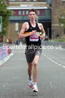 Sunderland City 10k Road Race, 2021 Sunderland City 5k, 10k and Half Marathon Road Races. Photo: David T. Hewitson/Sports for All Pics